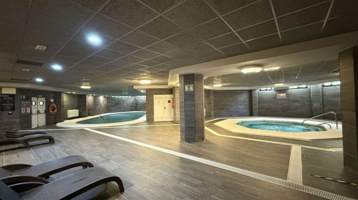 Image No.25-Propriété de 3 chambres à vendre à Puerto Banus