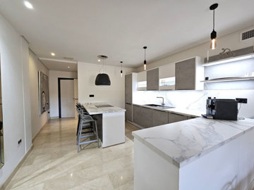 3-e898b2bb2a2fdfd06d2c39894dce8316