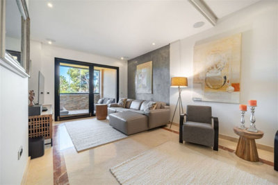 5-3595ad71cbd87be6c3643a4285ef4791