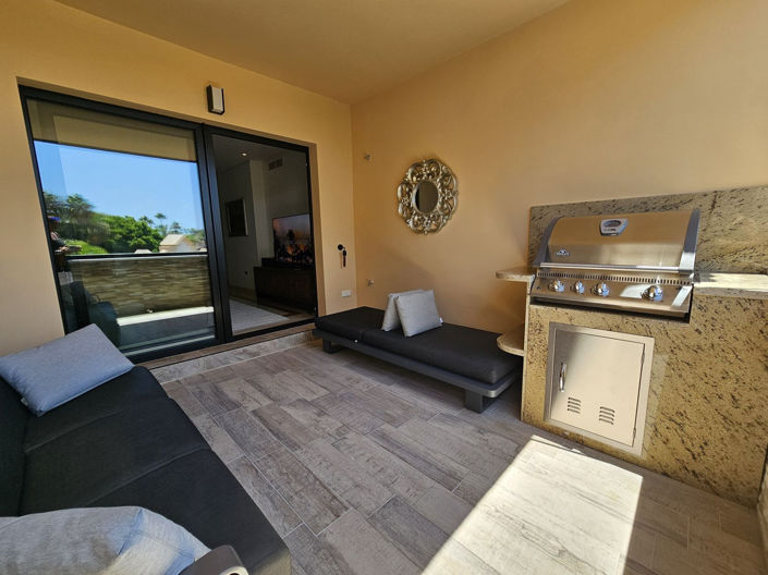 Image No.8-Propriété de 3 chambres à vendre à Puerto Banus