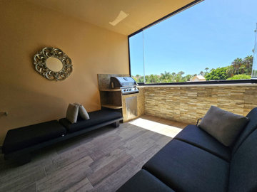 9-467d0cee5b725f3ef65f102a0c2e69c0