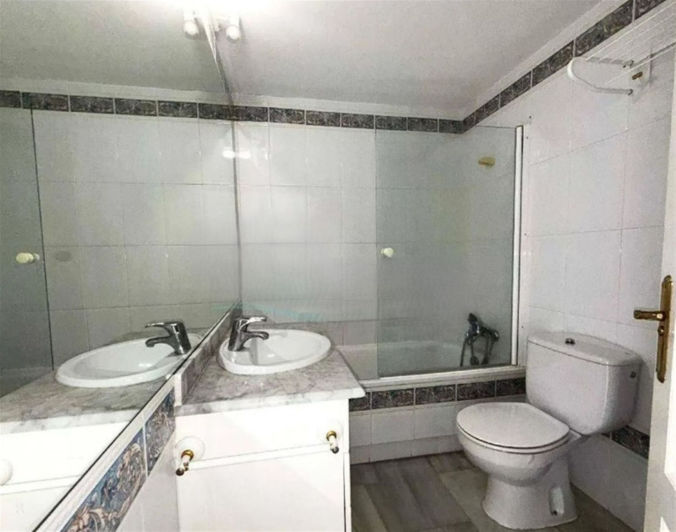 Image No.10-Propriété de 3 chambres à vendre à San Pedro de Alcantara