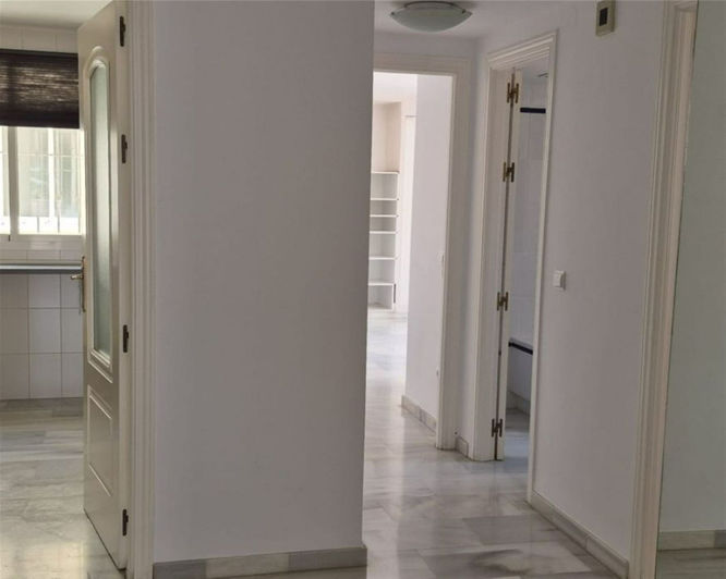 Image No.11-Propriété de 3 chambres à vendre à San Pedro de Alcantara