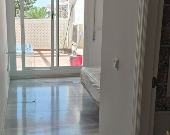 Image No.12-Propriété de 3 chambres à vendre à San Pedro de Alcantara