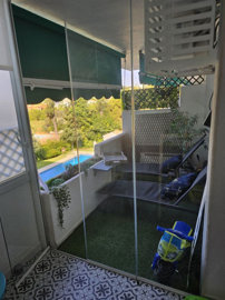 15-11d12f2f454f2f5e9b981fdd8b901d51