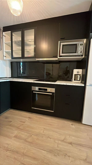 Image No.7-2 Bed Property for sale