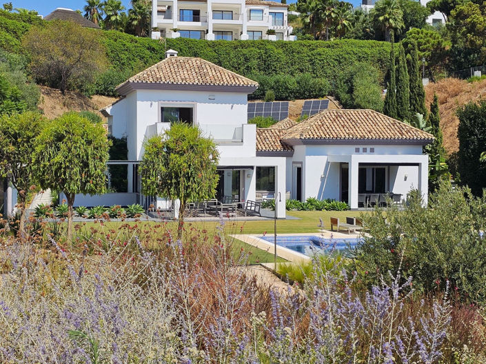 Image No.33-4 Bed Property for sale