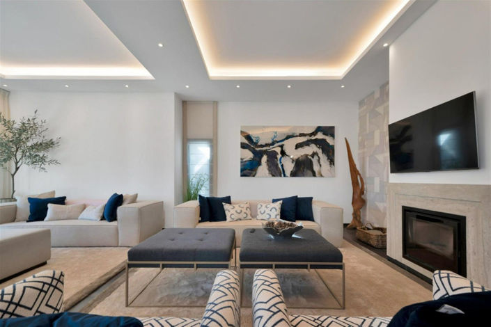 Image No.7-4 Bed Property for sale