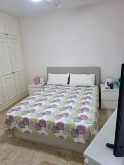 Image No.10-1 Bed Property for sale