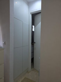 13-5fd73dea700db77384c091ca9818b1a9