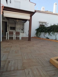 14-d70dc3102c00d7be0e872dfe1c1f86d7