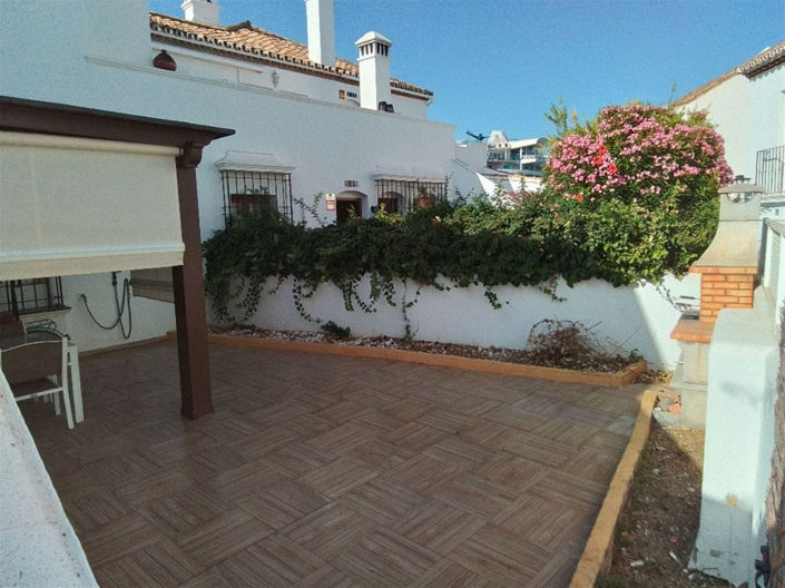 Image No.19-1 Bed Property for sale