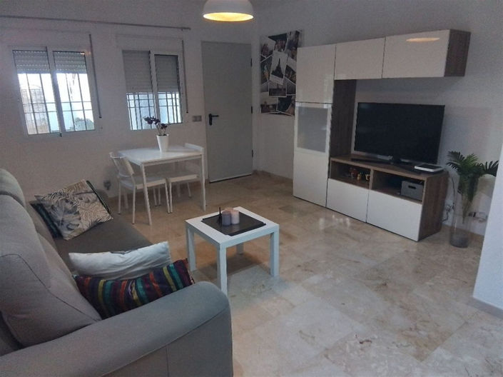 Image No.27-1 Bed Property for sale