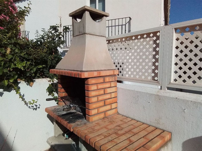 Image No.28-1 Bed Property for sale