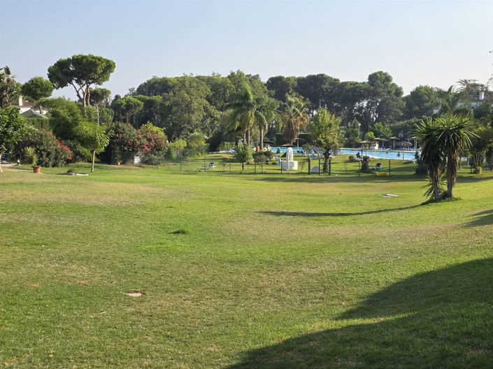 Image No.29-1 Bed Property for sale