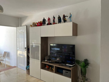 4-c23c0f86247804fa50226aecd8b0b2c8