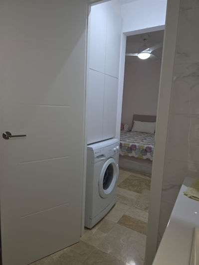 Image No.7-1 Bed Property for sale