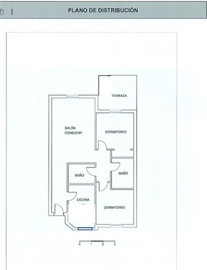 14-d70dc3102c00d7be0e872dfe1c1f86d7