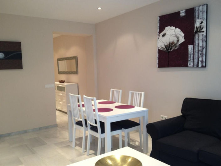 Image No.5-2 Bed Property for sale