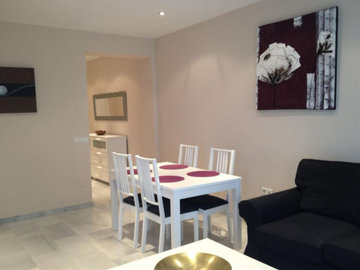 5-3595ad71cbd87be6c3643a4285ef4791