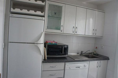 6-241328e1bcc9c0d8ce1222beb6c967a8