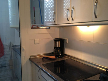 7-aa4cc561180b369757c0bb4af9886cd3