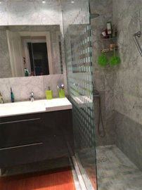 9-467d0cee5b725f3ef65f102a0c2e69c0