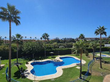 4-c23c0f86247804fa50226aecd8b0b2c8