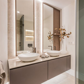 14-d70dc3102c00d7be0e872dfe1c1f86d7