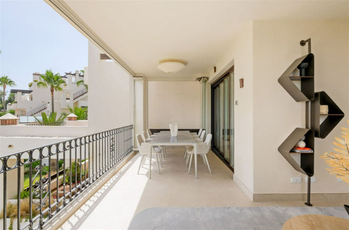 Image No.4-3 Bed Property for sale