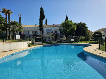 1-7980e48d732b6fc85c14b43b94d2aa54