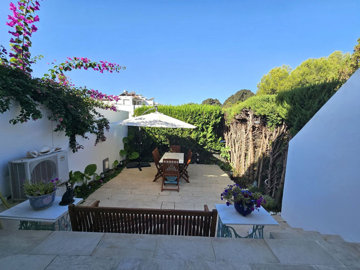 3-e898b2bb2a2fdfd06d2c39894dce8316