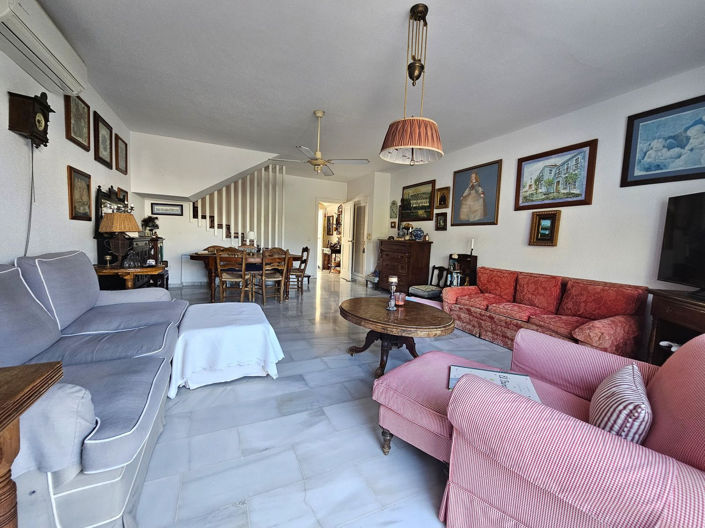 Image No.4-3 Bed Property for sale