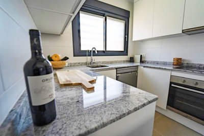 4-c23c0f86247804fa50226aecd8b0b2c8