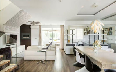 5-3595ad71cbd87be6c3643a4285ef4791