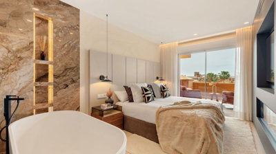 10-bb915d1cb19341576dcdc994b81ab9c5