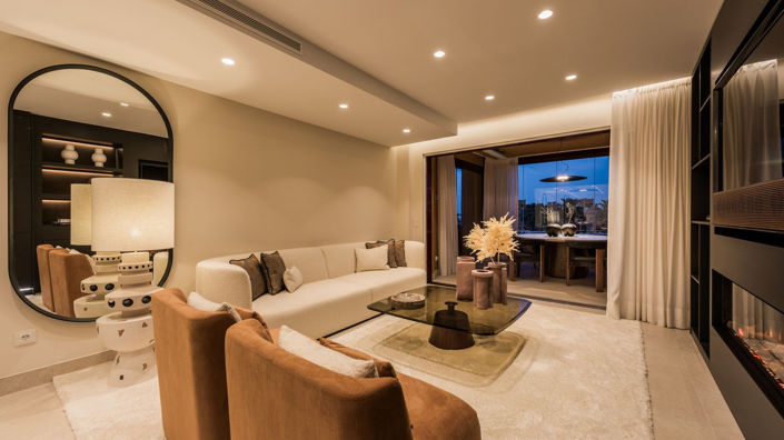 Image No.22-3 Bed Property for sale