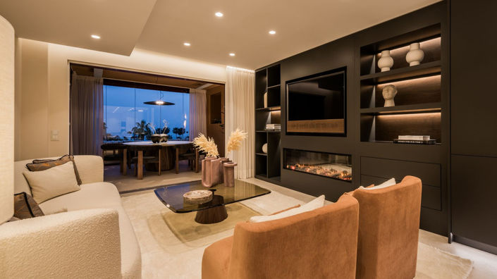 Image No.23-3 Bed Property for sale