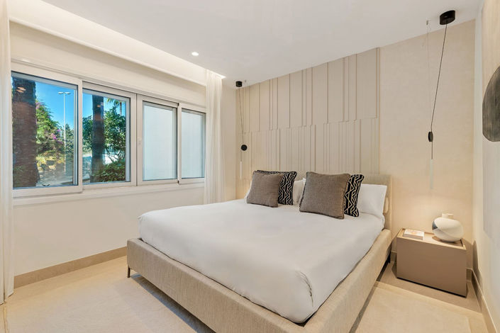 Image No.13-Propriété de 3 chambres à vendre à Estepona