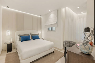 15-11d12f2f454f2f5e9b981fdd8b901d51