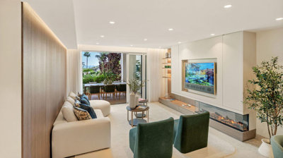 5-3595ad71cbd87be6c3643a4285ef4791