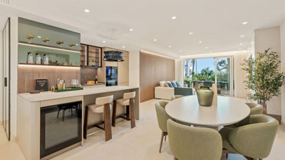 7-aa4cc561180b369757c0bb4af9886cd3