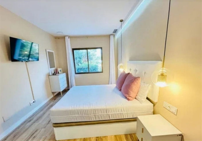 Image No.10-Propriété de 2 chambres à vendre à Nueva Andalucia