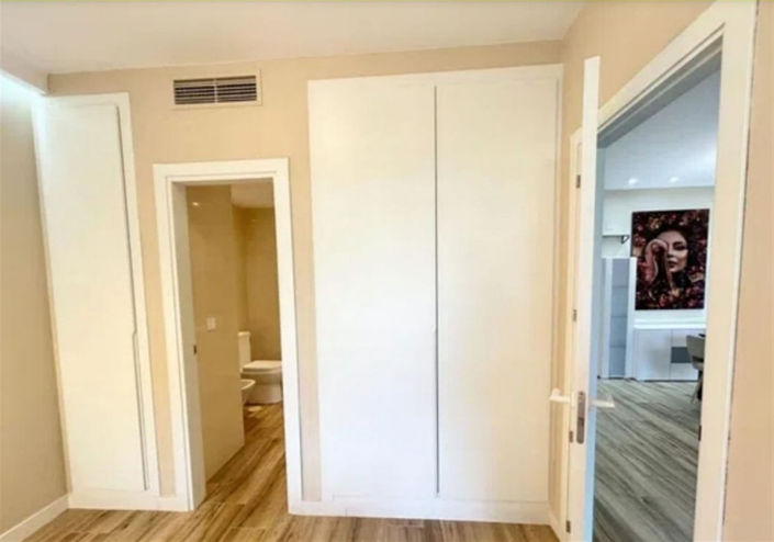 Image No.11-Propriété de 2 chambres à vendre à Nueva Andalucia