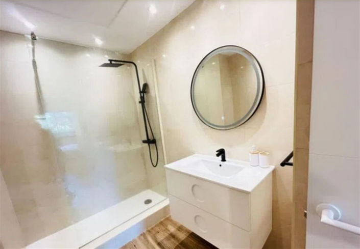 Image No.12-Propriété de 2 chambres à vendre à Nueva Andalucia