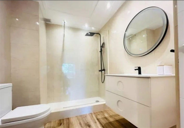 Image No.13-Propriété de 2 chambres à vendre à Nueva Andalucia