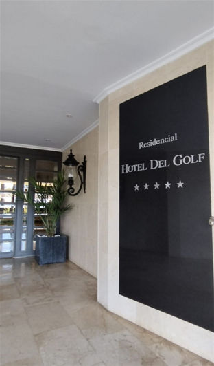 Image No.15-Propriété de 2 chambres à vendre à Nueva Andalucia