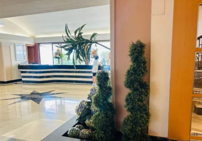 Image No.16-Propriété de 2 chambres à vendre à Nueva Andalucia