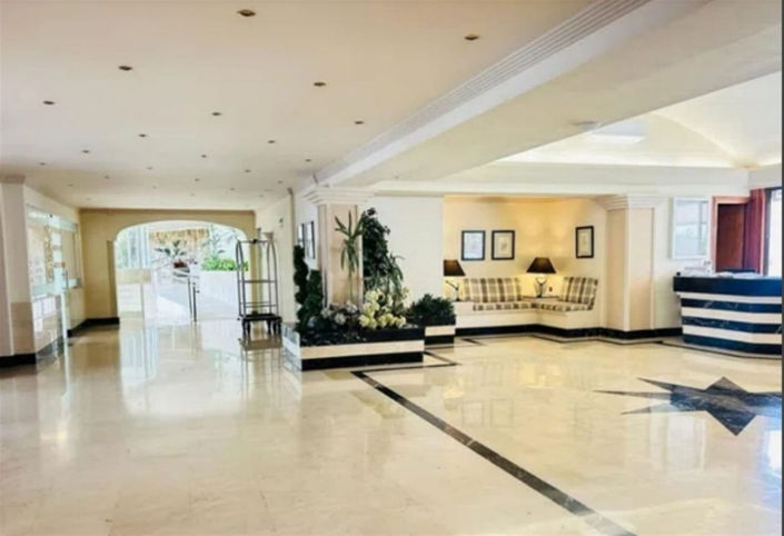 Image No.17-Propriété de 2 chambres à vendre à Nueva Andalucia