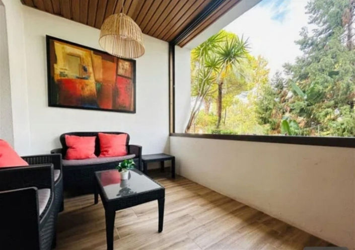 Image No.3-Propriété de 2 chambres à vendre à Nueva Andalucia